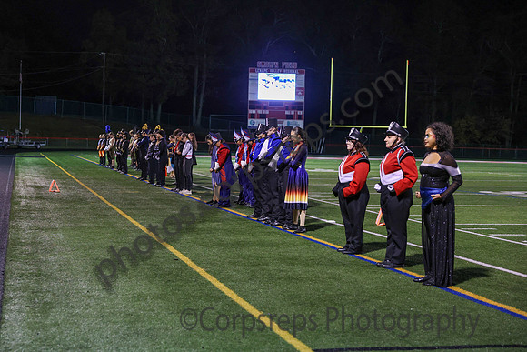 Awards_251011_Stanhope-ms01018