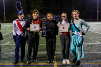 Awards_251011_Stanhope-ms01025