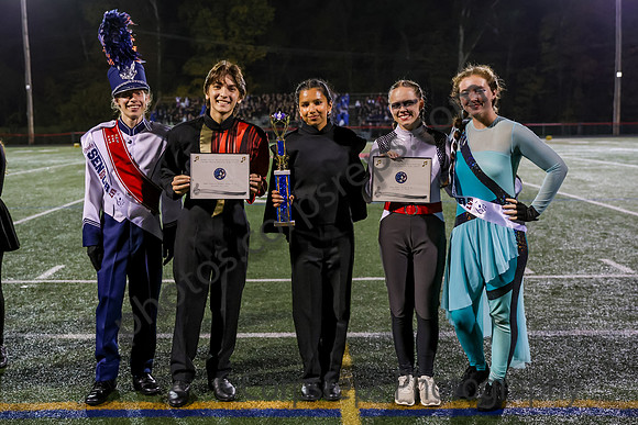 Awards_251011_Stanhope-ms01025