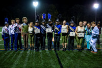 Awards_251011_Stanhope-ms01033
