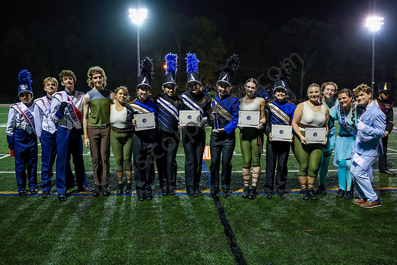 Awards_251011_Stanhope-ms01033
