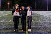 Awards_251011_Stanhope-ms01026