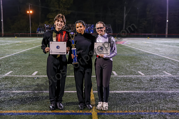 Awards_251011_Stanhope-ms01026