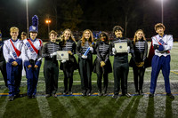 Awards_251011_Stanhope-ms01027