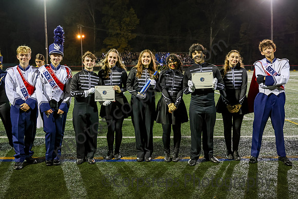 Awards_251011_Stanhope-ms01027