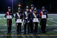 Awards_251011_Stanhope-ms01032