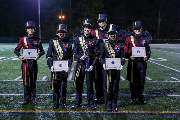 Awards_251011_Stanhope-ms01032