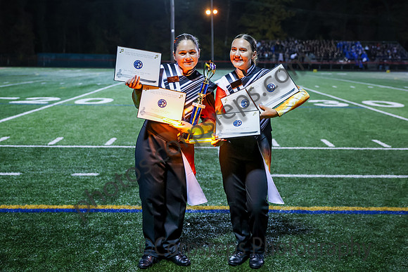 Awards_251011_Stanhope-ms01036