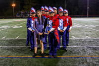 Awards_251011_Stanhope-ms01022