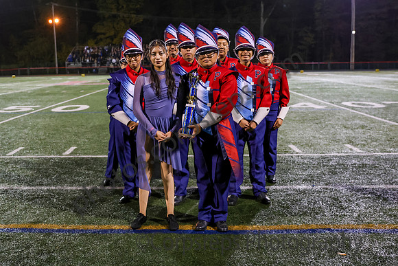 Awards_251011_Stanhope-ms01022