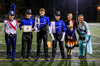 Awards_251011_Stanhope-ms01023