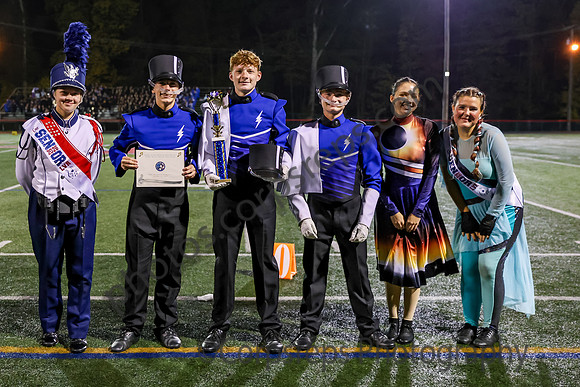 Awards_251011_Stanhope-ms01023