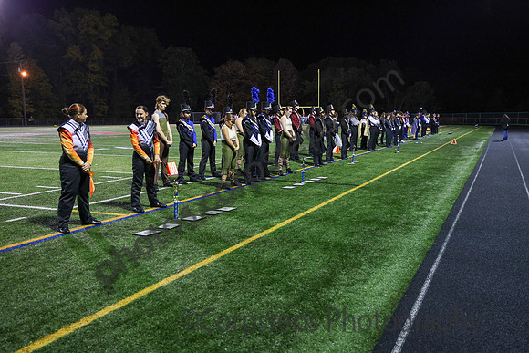 Awards_251011_Stanhope-ms01037