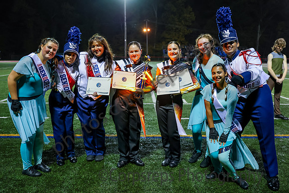 Awards_251011_Stanhope-ms01035