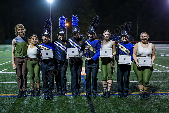 Awards_251011_Stanhope-ms01034