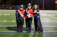 Awards_251011_Stanhope-ms01020