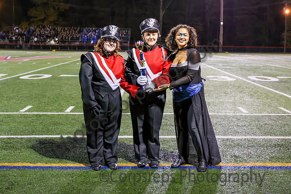 Awards_251011_Stanhope-ms01020