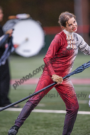 Hackettstown High School_251011_Stanhope-ms00129