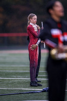 Hackettstown High School_251011_Stanhope-ms00101