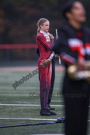 Hackettstown High School_251011_Stanhope-ms00101