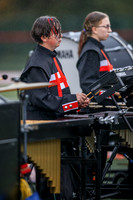 Hackettstown High School_251011_Stanhope-ms00115