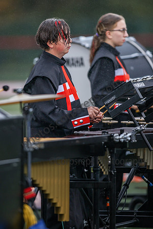 Hackettstown High School_251011_Stanhope-ms00115