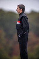 Hackettstown High School_251011_Stanhope-ms00100