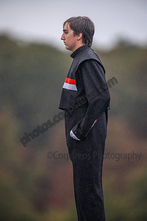 Hackettstown High School_251011_Stanhope-ms00100