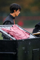 Hackettstown High School_251011_Stanhope-ms00114