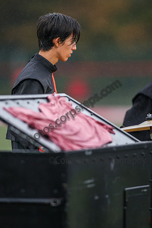 Hackettstown High School_251011_Stanhope-ms00114
