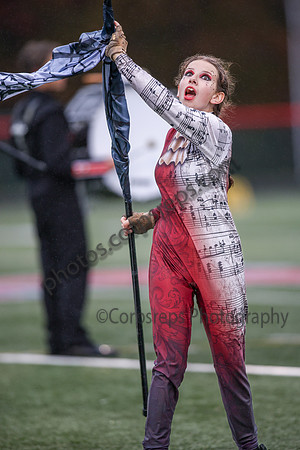 Hackettstown High School_251011_Stanhope-ms00128