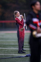 Hackettstown High School_251011_Stanhope-ms00102