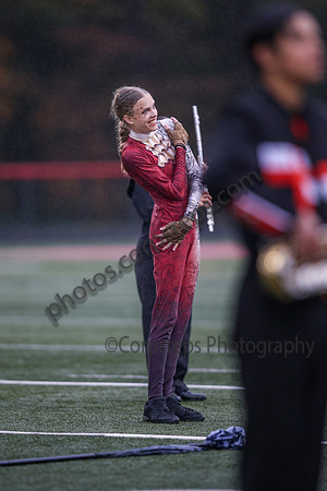 Hackettstown High School_251011_Stanhope-ms00102