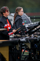 Hackettstown High School_251011_Stanhope-ms00116