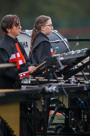 Hackettstown High School_251011_Stanhope-ms00116