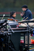 Hackettstown High School_251011_Stanhope-ms00117