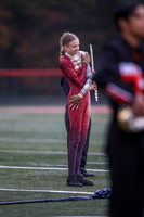 Hackettstown High School_251011_Stanhope-ms00103