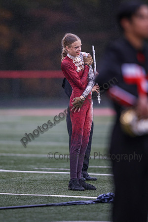 Hackettstown High School_251011_Stanhope-ms00103