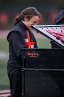 Hackettstown High School_251011_Stanhope-ms00113