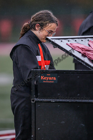 Hackettstown High School_251011_Stanhope-ms00113