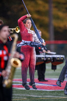 Hackettstown High School_251011_Stanhope-ms00106