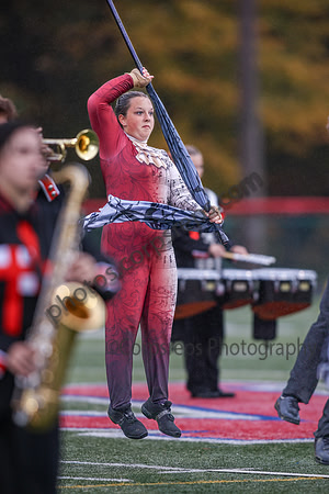 Hackettstown High School_251011_Stanhope-ms00106