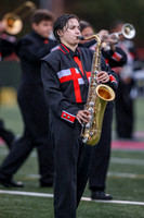 Hackettstown High School_251011_Stanhope-ms00107