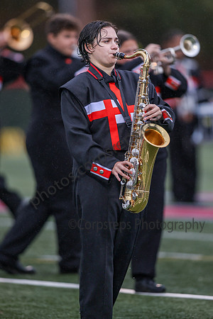Hackettstown High School_251011_Stanhope-ms00107