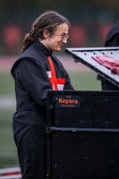 Hackettstown High School_251011_Stanhope-ms00112