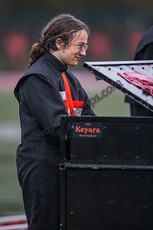 Hackettstown High School_251011_Stanhope-ms00112