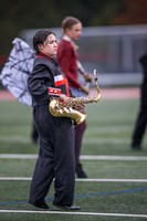 Hackettstown High School_251011_Stanhope-ms00110