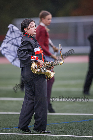 Hackettstown High School_251011_Stanhope-ms00110