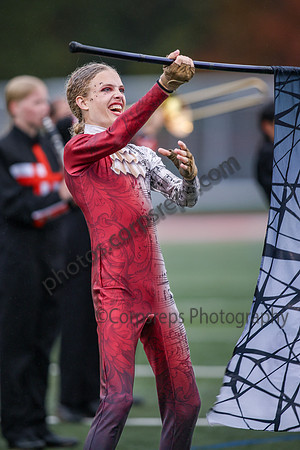 Hackettstown High School_251011_Stanhope-ms00138