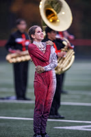Hackettstown High School_251011_Stanhope-ms00104